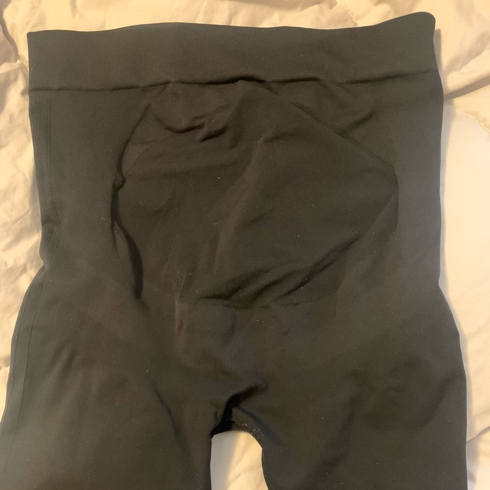 BLANQI Everyday Belly Support Leggings